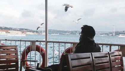 速通慈善活动 Awesome Games Done Quick 2024 为癌症研究筹集了超过 240 万美元