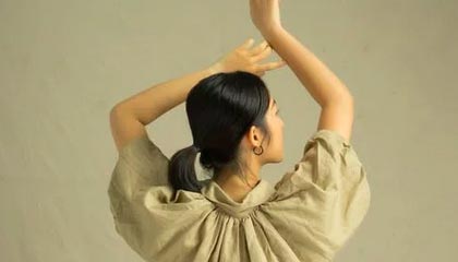 速通慈善活动 Awesome Games Done Quick 2024 为癌症研究筹集了超过 240 万美元