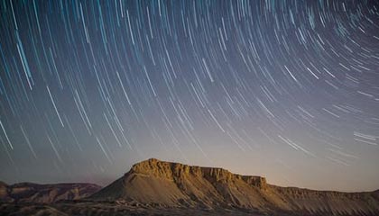 速通慈善活动 Awesome Games Done Quick 2024 为癌症研究筹集了超过 240 万美元