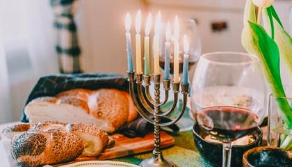 速通慈善活动 Awesome Games Done Quick 2024 为癌症研究筹集了超过 240 万美元