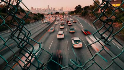 速通慈善活动 Awesome Games Done Quick 2024 为癌症研究筹集了超过 240 万美元