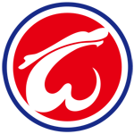 关于本站